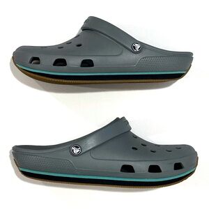 NWOT CROCS Men's Shoe